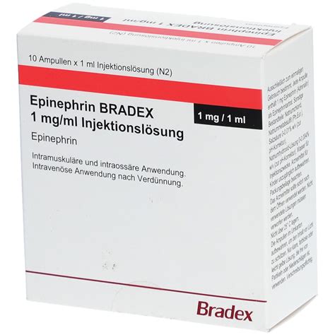 Bradex .